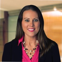 Michelle Pletz