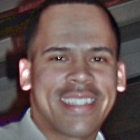 Micah Colbert