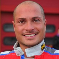 Tycho Niccolò Chelazzi Grandinetti