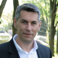 Roman Malychok