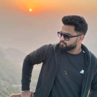 Sarim Khan