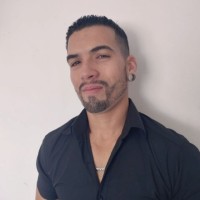 Thiago Alves Dos Santos