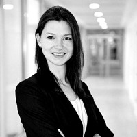 Nina Spangenberg