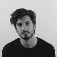 Hugues T.
