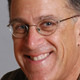 Tony Kay