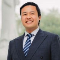 Chris Tran
