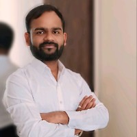 Rohan Mhaske