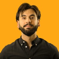 Davide Nurzia