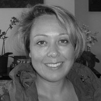 Nathalie Mathy