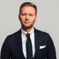 Andrzej Hantke