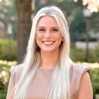 Olivia Hilbert
