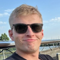 Maciej Szmidt