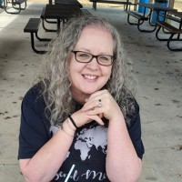 Lisa Ghrigsby