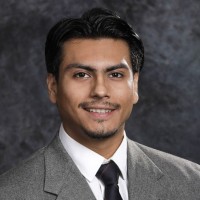 Sergio Valles, E.I.T.