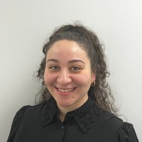 Yasmine Iguer