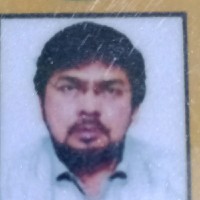 DHIRAJ DHAR