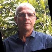 Slawomir Bugala