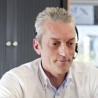 Jan Willem Houtepen
