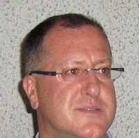 Giulio Bradaschia