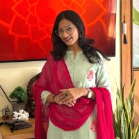 Rutvi parmar