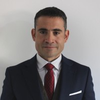 Elad Volfin