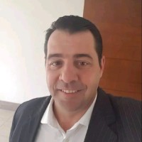 Edinaldo Santos