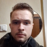 Ilya Erokhin