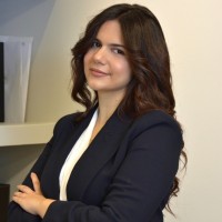 Vasiliki Elli Zerva