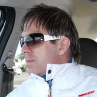 Gary Horner