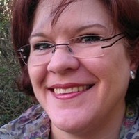 Gabriele Wenger-Glemser
