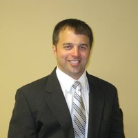 J Ben McCutcheon, III, CPA