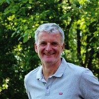 Andreas Grenz