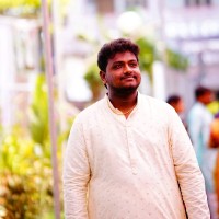 Sumanth Babu Gadde