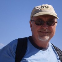 Larry Vink C.P.D.