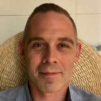 Stig Martin Dyb-Halleraker