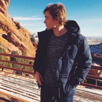Nick Karlsson