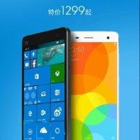 贾晓雷