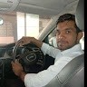 Shabuddin Abbasi