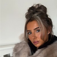 Bethany Brimble
