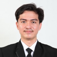 Hamida Yuan Malayin