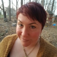 Emily Auth