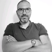 Angelos Georgiou BSc, MPS, FRICS, FCIArb