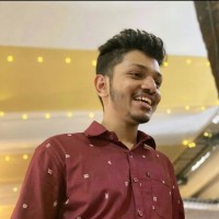 Hashim sha