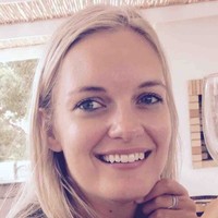 Hannah Loubser