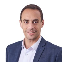 Chris Maule