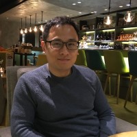 Jason Lau