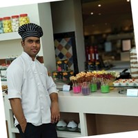 Ranjeet Sutar