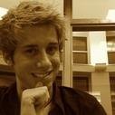 Johnathan Grier wilkinson