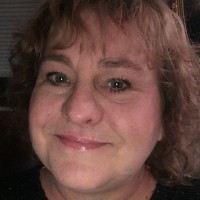 Barb Burns