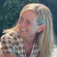 Mette Busk